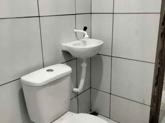 Imagem 5: Casa pra Alugar Casa com 2 dormitórios
