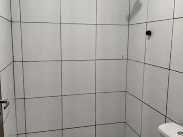 Imagem 4: Casa pra Alugar Casa com 2 dormitórios