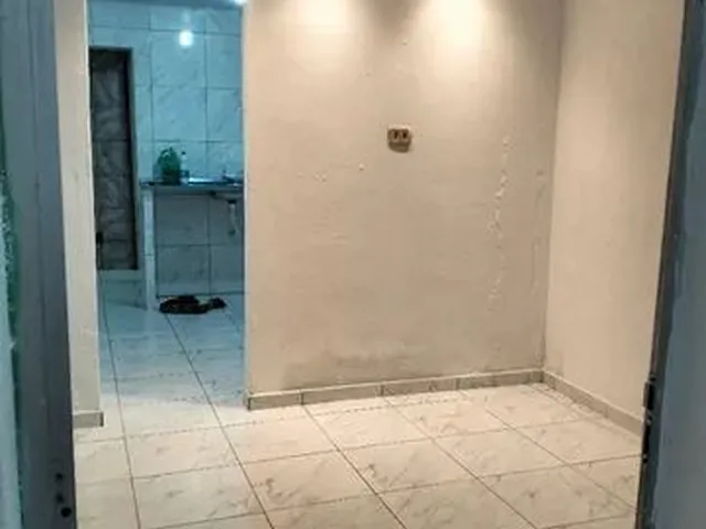 Imagem 6: Casa pra Alugar Casa com 2 dormitórios
