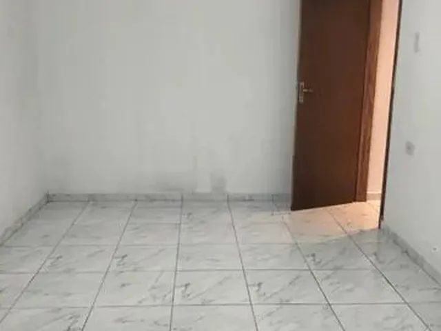 Imagem 7: Casa pra Alugar Casa com 2 dormitórios