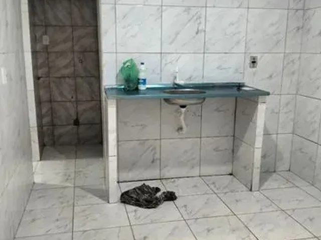 Imagem 10: Casa pra Alugar Casa com 2 dormitórios