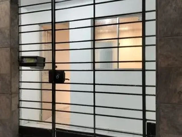 Imagem 12: Casa pra Alugar Casa com 2 dormitórios