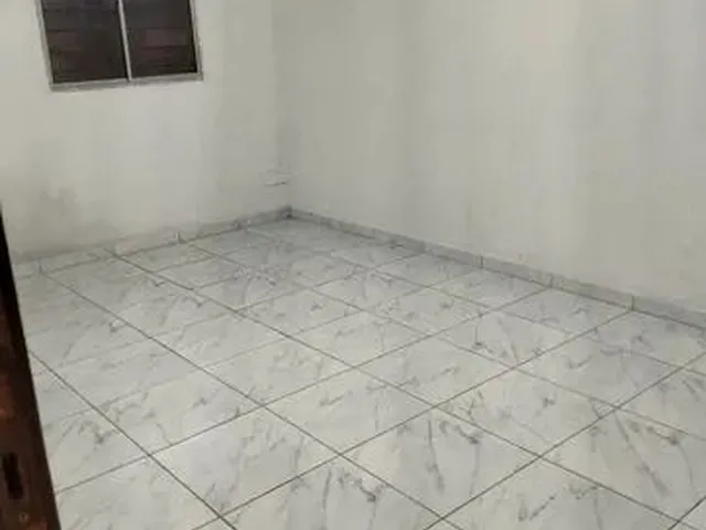 Imagem 9: Casa pra Alugar Casa com 2 dormitórios