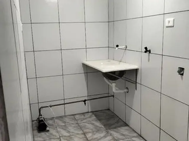 Imagem 15: Casa pra Alugar Casa com 2 dormitórios
