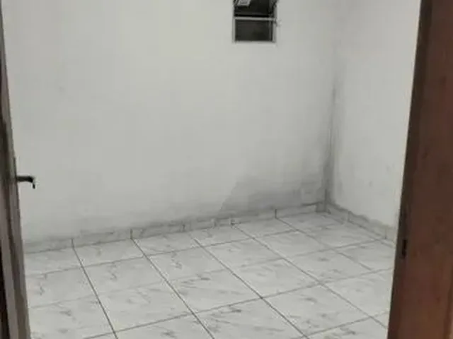 Imagem 13: Casa pra Alugar Casa com 2 dormitórios