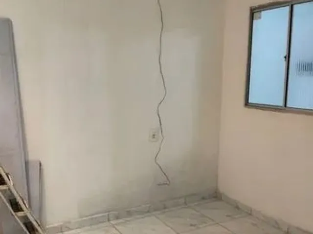 Imagem 14: Casa pra Alugar Casa com 2 dormitórios