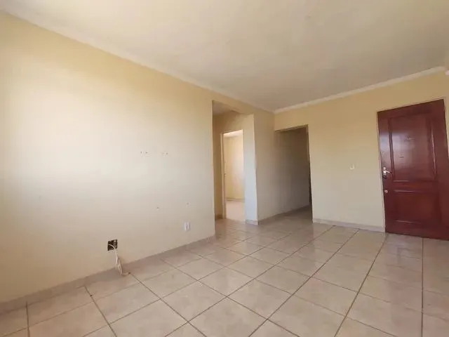 Imagem 2: Apto Região do Centro Político e Parque das Águas