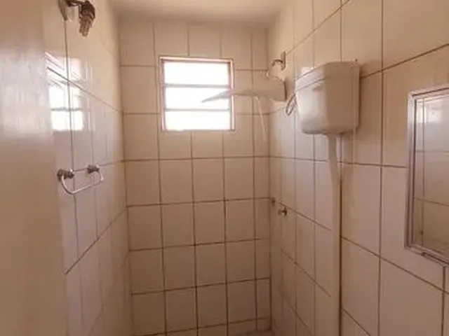 Imagem 9: Apto Região do Centro Político e Parque das Águas