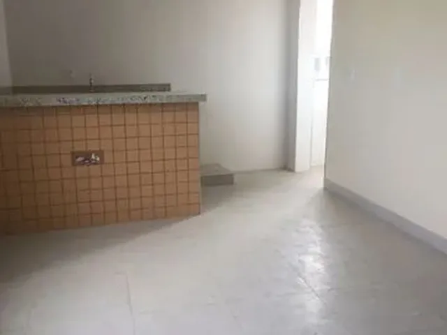 Imagem 3: Apartamento 1 Quarto no Centro de Montes Claros