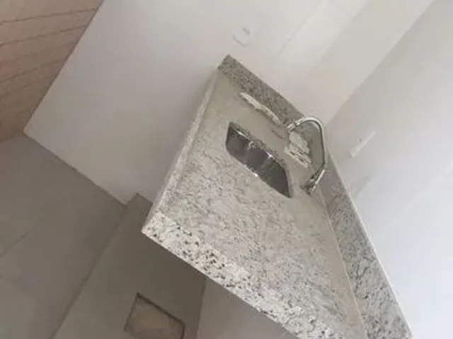 Imagem 6: Apartamento 1 Quarto no Centro de Montes Claros