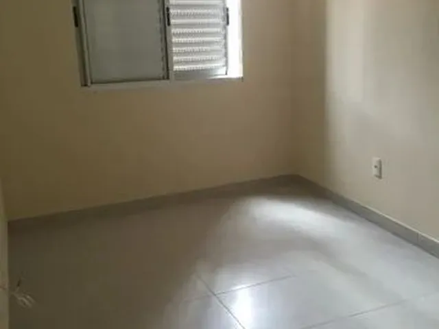 Imagem 2: Apartamento 1 Quarto no Centro de Montes Claros