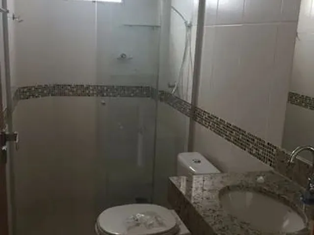 Imagem 5: Apartamento 1 Quarto no Centro de Montes Claros