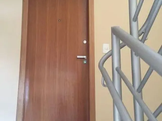 Imagem 4: Apartamento 1 Quarto no Centro de Montes Claros
