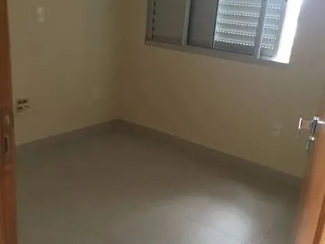 Imagem 7: Apartamento 1 Quarto no Centro de Montes Claros