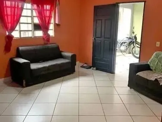 Imagem: Rk57 com Planos para Autônomos e Negativados