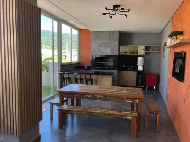 Imagem 7: Casa de Condomínio Térrea para Aluguel com 250 Metros Quadrados com 3 Quartos