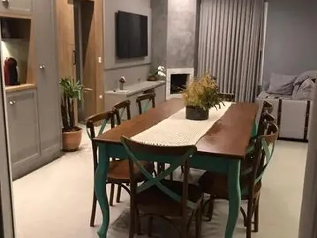 Imagem 8: Casa de Condomínio Térrea para Aluguel com 250 Metros Quadrados com 3 Quartos