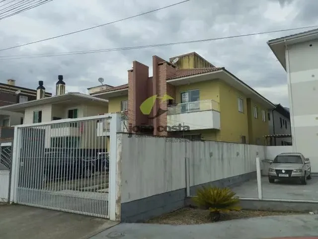 Imagem: Apartamento - Palhoça Sc