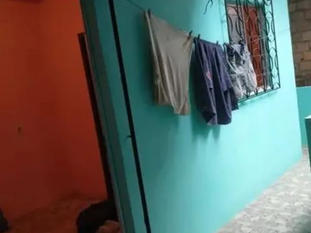 Imagem: Alugo Uma Casa em Periperi