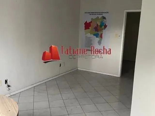 Imagem: Alugo Apartamento no Bairro do Ponto Central!
