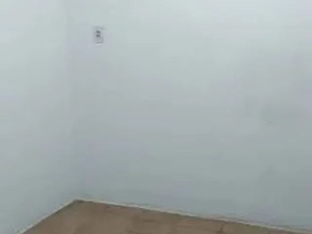 Imagem 16: 2/4 no Final de Linha Capelinha de São Caetano, com Varanda, 1 Andar Vista P Suburbana