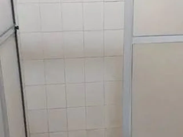 Imagem 7: 2/4 no Final de Linha Capelinha de São Caetano, com Varanda, 1 Andar Vista P Suburbana