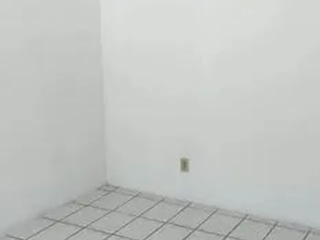 Imagem 13: 2/4 no Final de Linha Capelinha de São Caetano, com Varanda, 1 Andar Vista P Suburbana