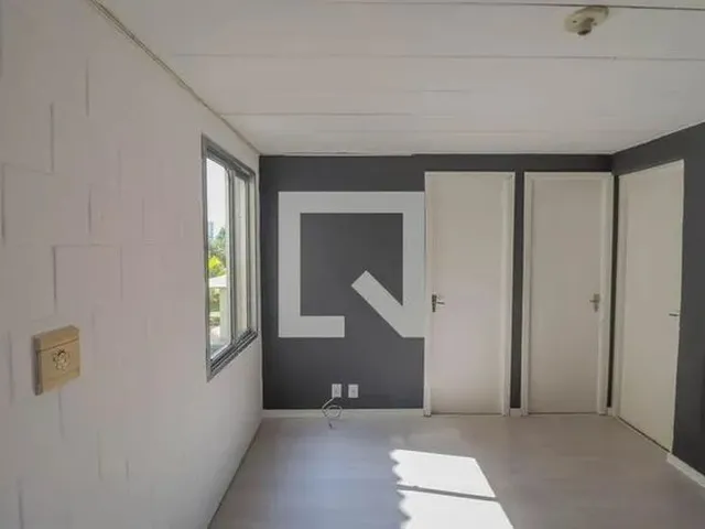 Imagem: Apartamento para Aluguel - Campina, 2 Quartos