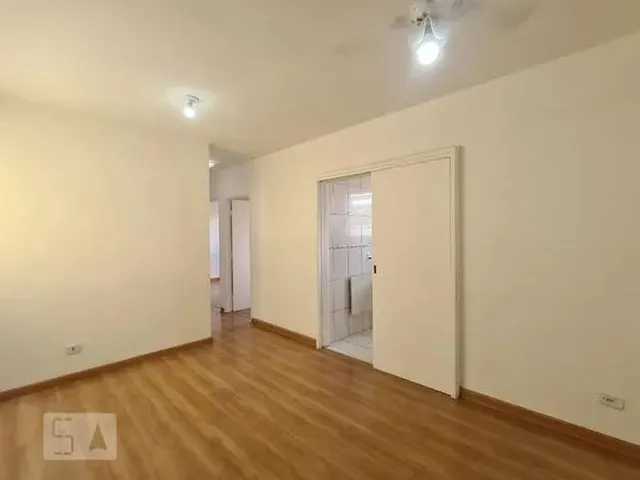 Imagem: Apartamento para Aluguel - Vila santa Terezinha
