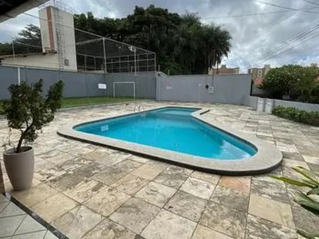 Imagem 2: Casa em Condomínio na Cohama