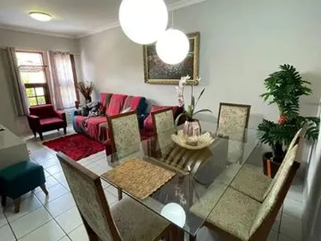 Imagem 6: Casa em Condomínio na Cohama