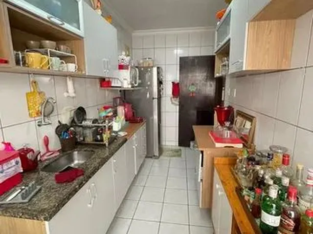 Imagem 3: Casa em Condomínio na Cohama