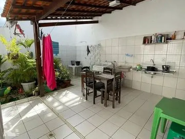 Imagem 4: Casa em Condomínio na Cohama