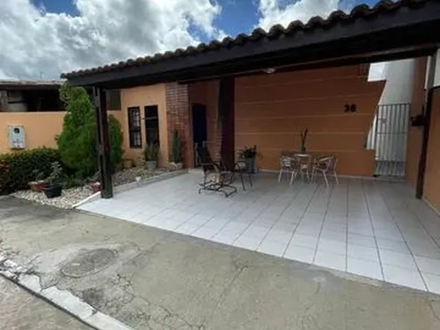 Imagem 9: Casa em Condomínio na Cohama