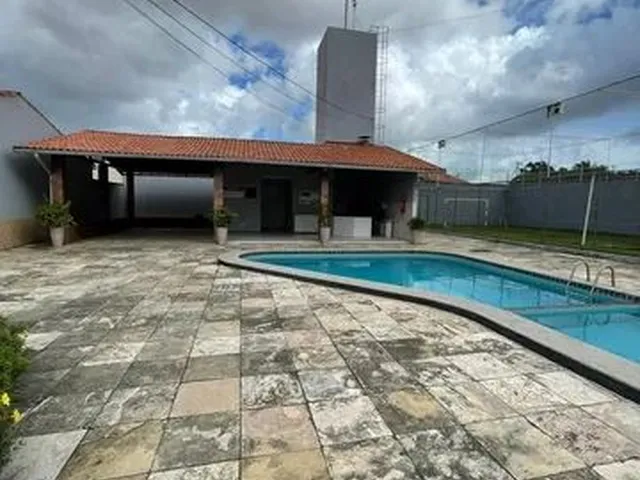 Imagem 7: Casa em Condomínio na Cohama