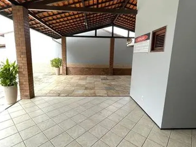 Imagem 12: Casa em Condomínio na Cohama