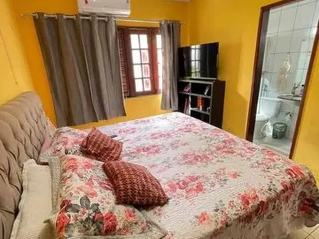 Imagem 5: Casa em Condomínio na Cohama