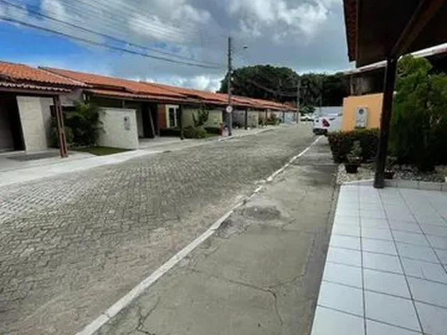 Imagem 14: Casa em Condomínio na Cohama