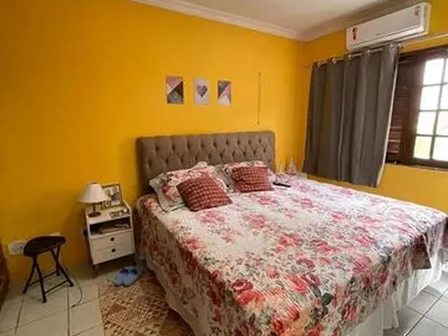 Imagem 8: Casa em Condomínio na Cohama