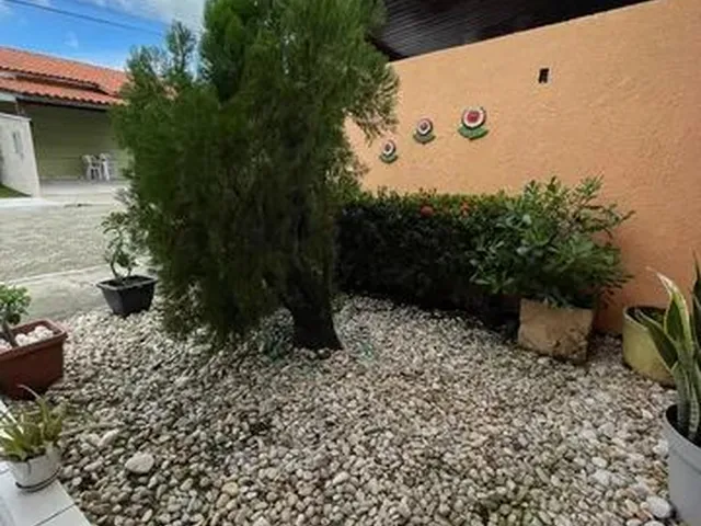 Imagem 15: Casa em Condomínio na Cohama