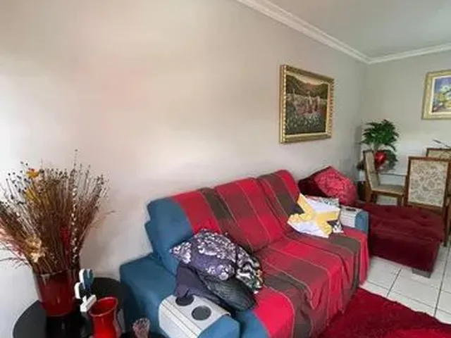 Imagem 11: Casa em Condomínio na Cohama