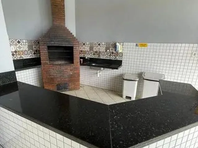 Imagem 16: Casa em Condomínio na Cohama