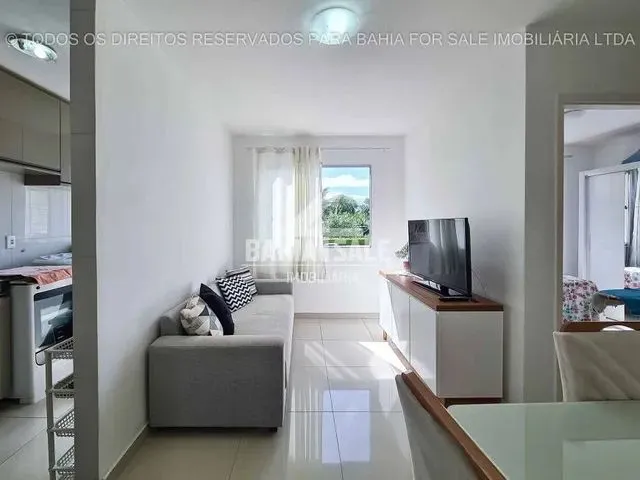 Imagem: Apartamento para Aluguel