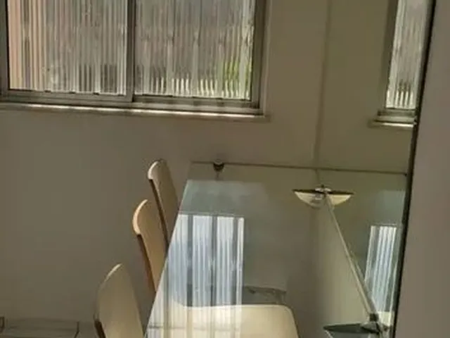 Imagem: Dividir Apartamento no Angelim