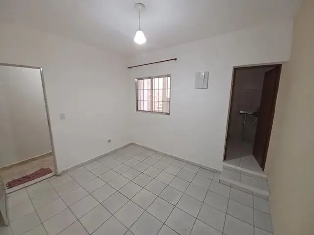 Imagem: Casa para Aluguel Tem 70 Metros Quadrados