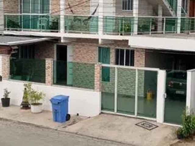 Imagem: Apartamento de 2 Quartos Aluguel