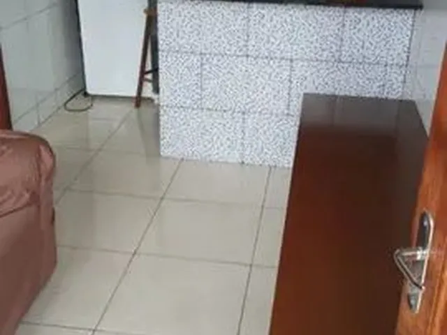 Imagem 2: Apartamento de 2 Quartos Aluguel