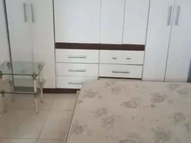 Imagem 3: Apartamento de 2 Quartos Aluguel