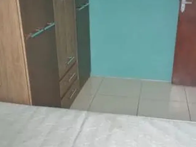 Imagem 4: Apartamento de 2 Quartos Aluguel