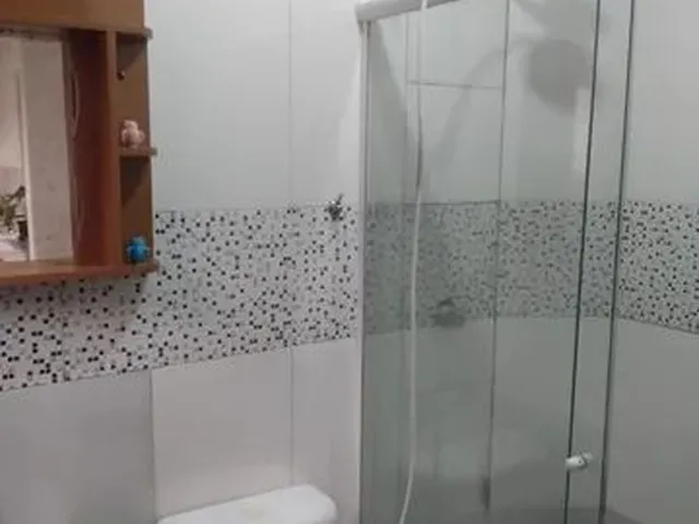 Imagem 5: Apartamento de 2 Quartos Aluguel
